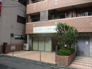 ＪＲ山手線上野駅まで徒歩2分