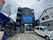 クオリエ桂川東