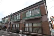 イースタンハイツ
