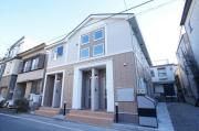 ＪＲ京浜東北・根岸線西川口駅まで徒歩11分
