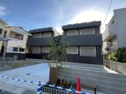 Albero8