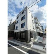 東京メトロ丸ノ内線(方南町支線)中野新橋駅まで徒歩9分