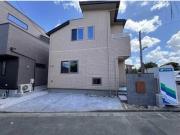 練馬区高野台5丁目戸建 1
