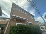 京王井の頭線浜田山駅まで徒歩9分