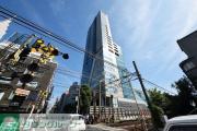 ＪＲ山手線代々木駅まで徒歩4分
