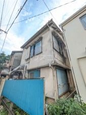 日野荘