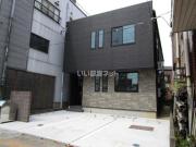 Alaise表町