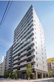 ＪＲ京浜東北・根岸線蒲田駅まで徒歩3分