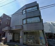 ＪＲ埼京線武蔵浦和駅まで徒歩5分
