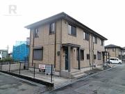 大阪モノレール本線少路駅まで徒歩12分