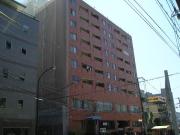 万葉ハイツ元町