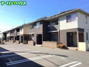 ヴィラージュ弐番館