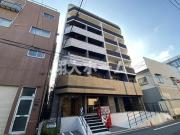 グラシアプレイス錦糸町
