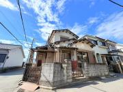 今福戸建て