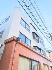 ＪＲ京浜東北・根岸線川崎駅まで徒歩16分