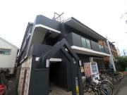 阪神本線深江駅まで徒歩7分