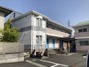 シャトレ富塚 B棟