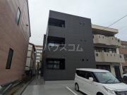 Jack motoshibatanishi I