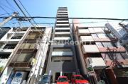 ブリリアントジュネス本町