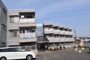 京阪本線御殿山駅まで徒歩8分