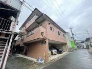 シャトー田中