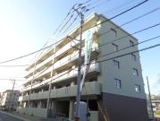 西鉄天神大牟田線井尻駅まで徒歩14分