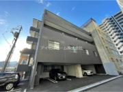 ＪＲ呉線呉駅まで徒歩5分