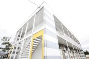 高松琴平電鉄長尾線水田駅まで徒歩5分