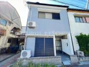 友井5丁目戸建