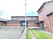 ＪＲ山陽本線下関駅まで徒歩42分