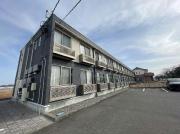 レオネクスト田園