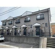 ファミールゆう