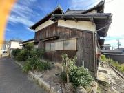 姫路市大津区戸建