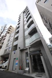 都営三田線水道橋駅まで徒歩5分