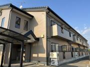 市川第6ハイツ