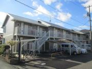 ＪＲ津山線法界院駅まで徒歩7分