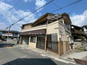 ＪＲ呉線広駅まで徒歩12分