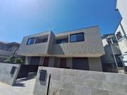 Villa grace 大井