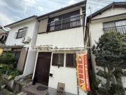 star太平寺2丁目