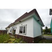 ブルートハウス