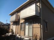 ＪＲ東海道本線高塚駅まで徒歩36分