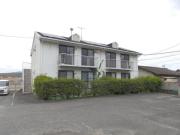 ＪＲ福塩線高木駅まで徒歩10分