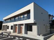 クレスト千波