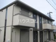 エミネンスコート