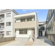 地下鉄東山線本郷駅まで徒歩2分