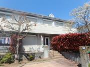 ブリージングタウン百草園E