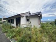 S様海南市藤白平屋