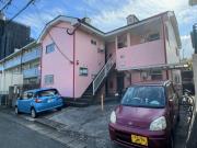 イースピア浅川