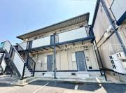 ＪＲ山陽本線庭瀬駅まで徒歩28分