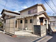 ＪＲ姫新線東觜崎駅まで徒歩21分